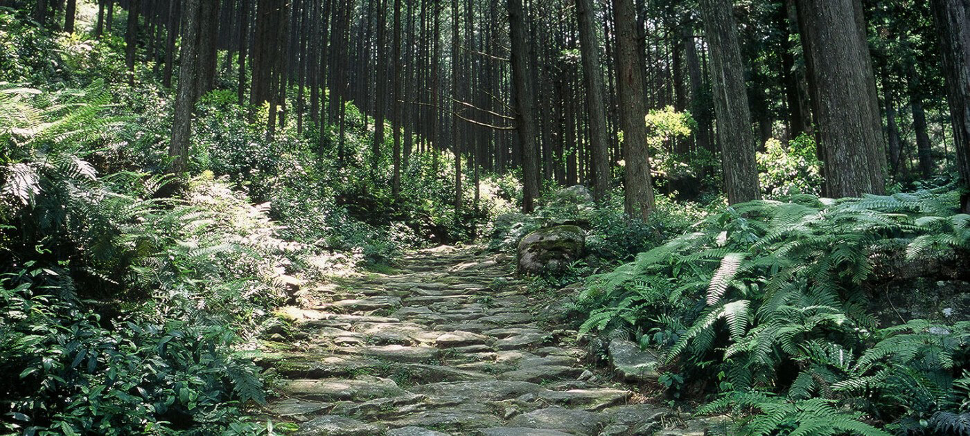 VISIT三重県 イメージスライド